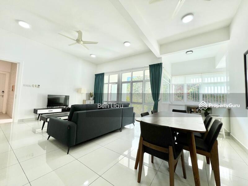 For Rent - Ferringhi Residence