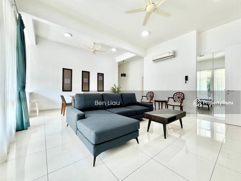 Kondominium untuk Disewa di Ferringhi Residence - Ben Liau - PropertyGuru.com.my
