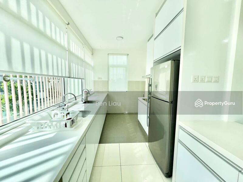 For Rent - Ferringhi Residence