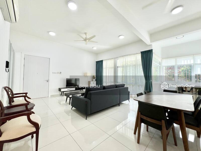 Kondominium untuk Disewa di Ferringhi Residence - Ben Liau - PropertyGuru.com.my
