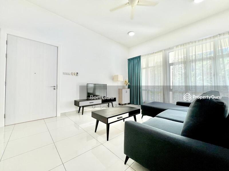 Kondominium untuk Disewa di Ferringhi Residence - Ben Liau - PropertyGuru.com.my