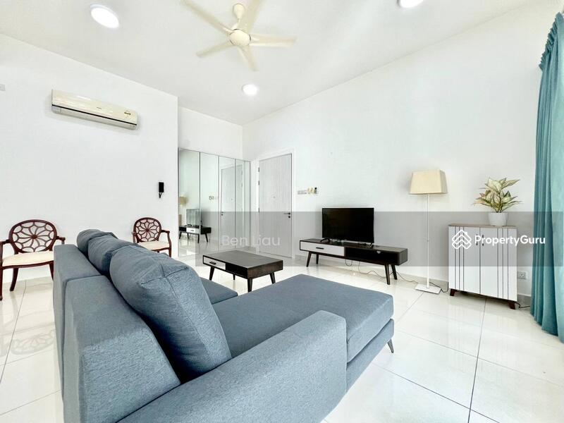 Kondominium untuk Disewa di Ferringhi Residence - Ben Liau - PropertyGuru.com.my
