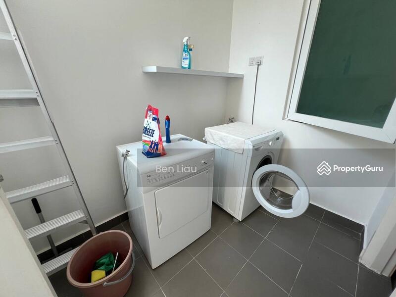 For Rent - Ferringhi Residence