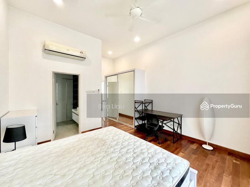 For Rent - Ferringhi Residence