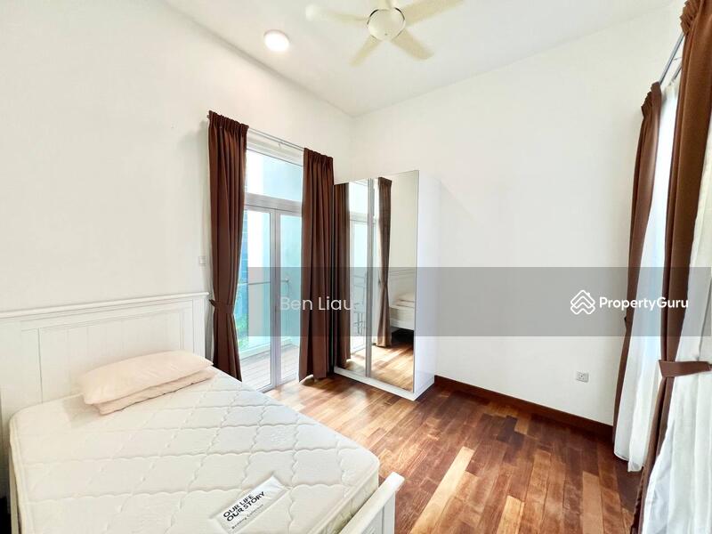 For Rent - Ferringhi Residence