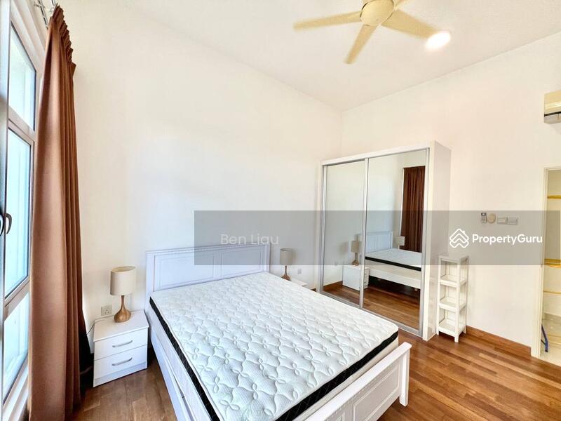 For Rent - Ferringhi Residence