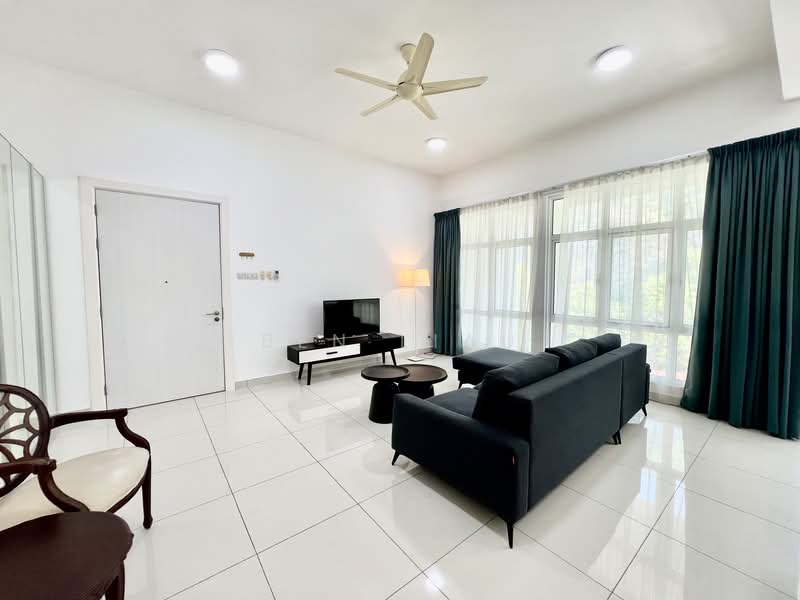 Kondominium untuk Disewa di Ferringhi Residence - Ben Liau - PropertyGuru.com.my