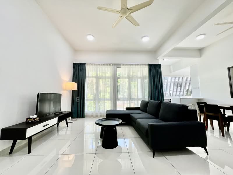 Kondominium untuk Disewa di Ferringhi Residence - Ben Liau - PropertyGuru.com.my