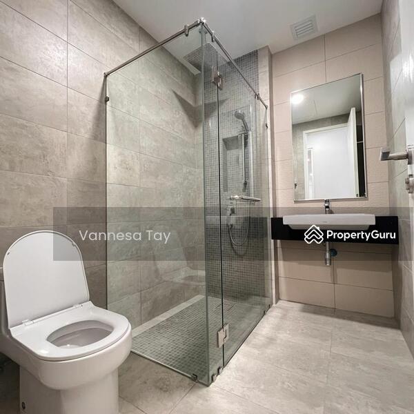 For Rent - The Sentral Suites