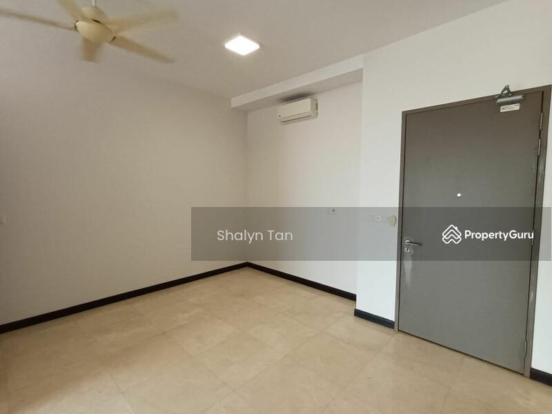 Service Residence for Sale at Silverscape Residences - Shalyn Tan - PropertyGuru.com.my