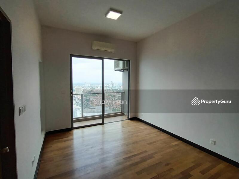 Service Residence for Sale at Silverscape Residences - Shalyn Tan - PropertyGuru.com.my