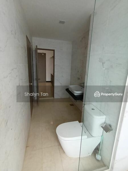 Service Residence for Sale at Silverscape Residences - Shalyn Tan - PropertyGuru.com.my