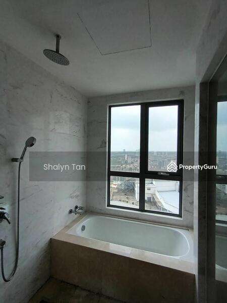 Service Residence for Sale at Silverscape Residences - Shalyn Tan - PropertyGuru.com.my