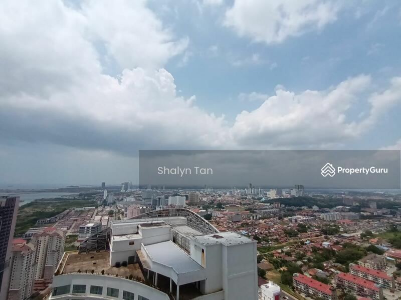 Service Residence for Sale at Silverscape Residences - Shalyn Tan - PropertyGuru.com.my