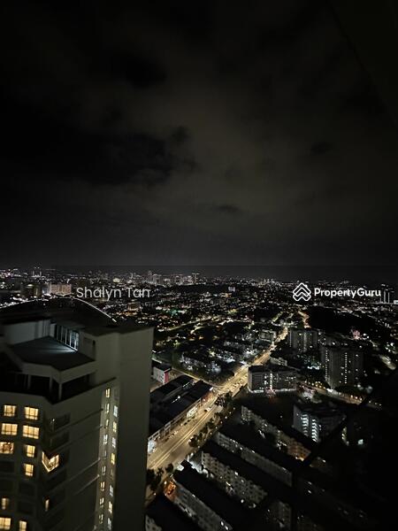 Service Residence for Sale at Silverscape Residences - Shalyn Tan - PropertyGuru.com.my