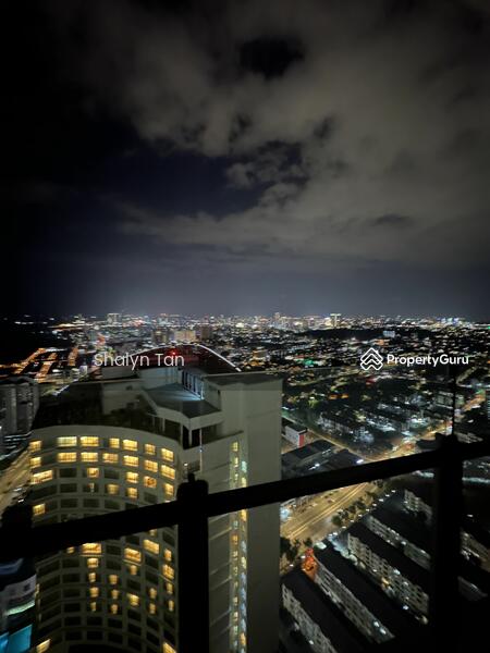 Service Residence for Sale at Silverscape Residences - Shalyn Tan - PropertyGuru.com.my