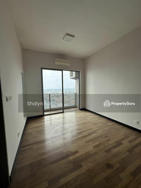 Service Residence for Sale at Silverscape Residences - Shalyn Tan - PropertyGuru.com.my