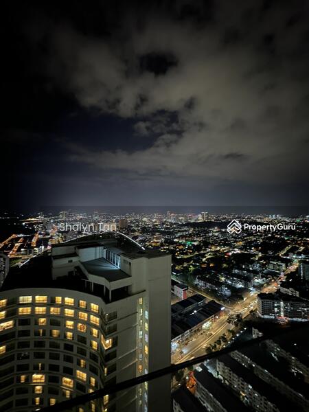 Service Residence for Sale at Silverscape Residences - Shalyn Tan - PropertyGuru.com.my