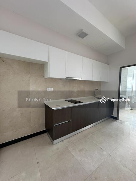 Service Residence for Sale at Silverscape Residences - Shalyn Tan - PropertyGuru.com.my