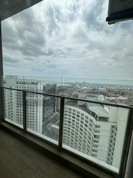 Service Residence for Sale at Silverscape Residences - Shalyn Tan - PropertyGuru.com.my