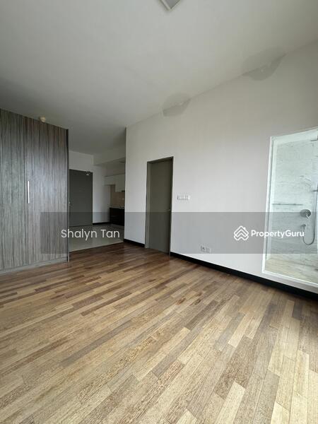 Service Residence for Sale at Silverscape Residences - Shalyn Tan - PropertyGuru.com.my