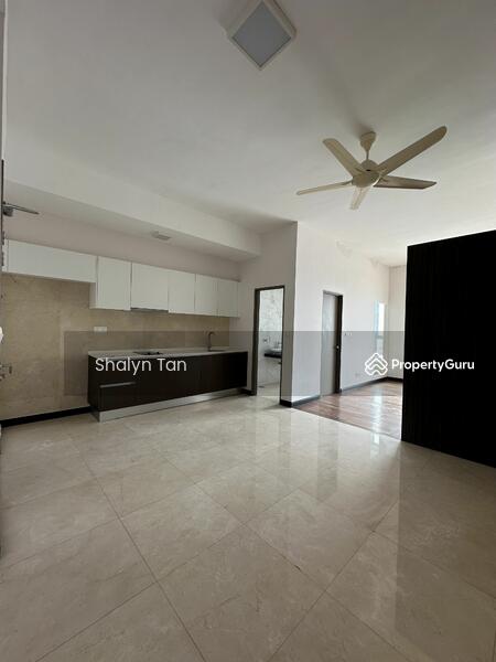 Service Residence for Sale at Silverscape Residences - Shalyn Tan - PropertyGuru.com.my