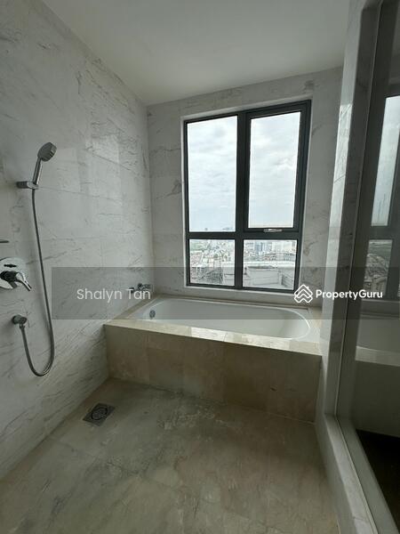 Service Residence for Sale at Silverscape Residences - Shalyn Tan - PropertyGuru.com.my