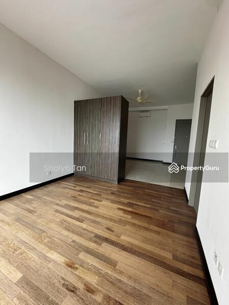 Service Residence for Sale at Silverscape Residences - Shalyn Tan - PropertyGuru.com.my