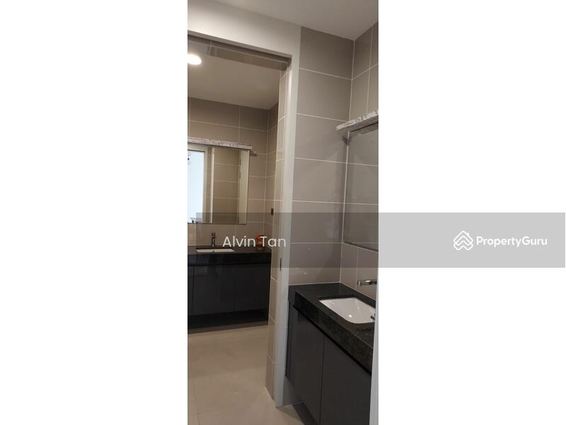 Servis Apartment untuk Disewa di The Park 2 - Alvin Tan - PropertyGuru.com.my