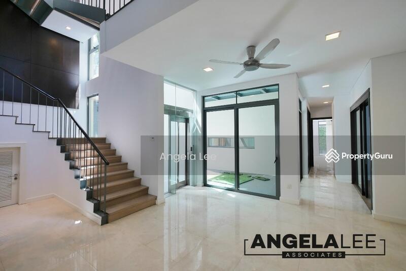For Sale - Enclave Bangsar