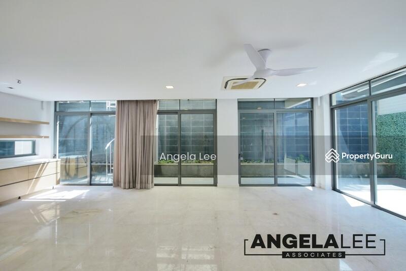 For Sale - Enclave Bangsar