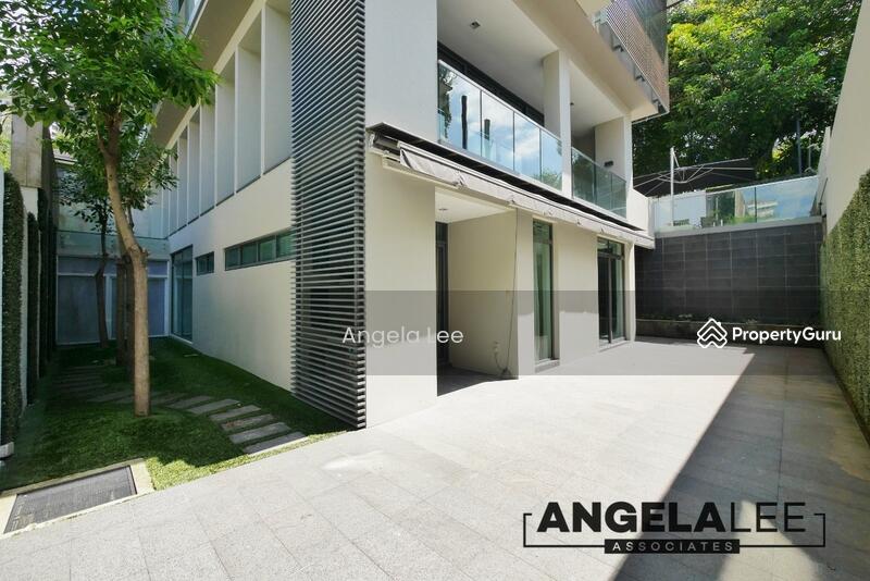 For Sale - Enclave Bangsar