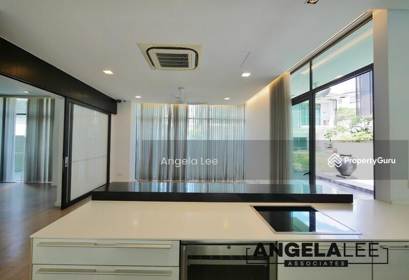 For Sale - Enclave Bangsar