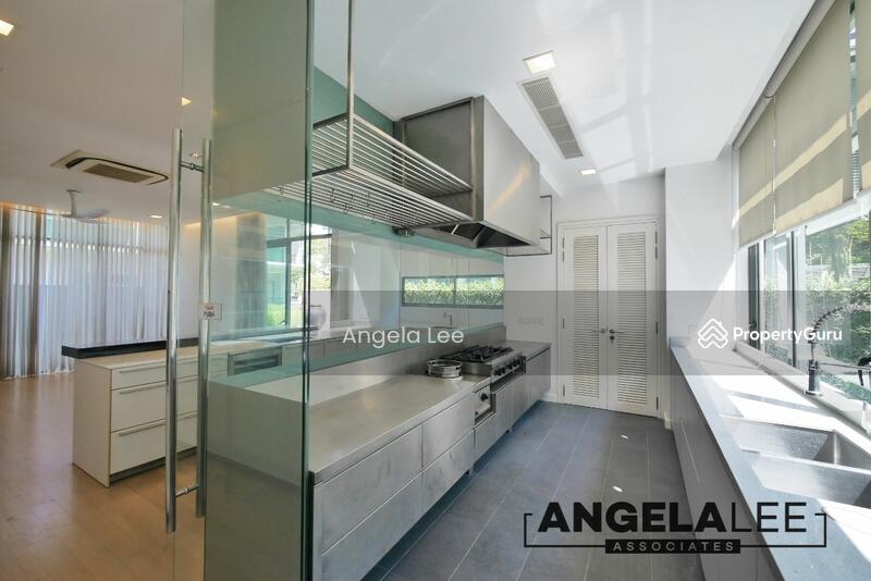 For Sale - Enclave Bangsar
