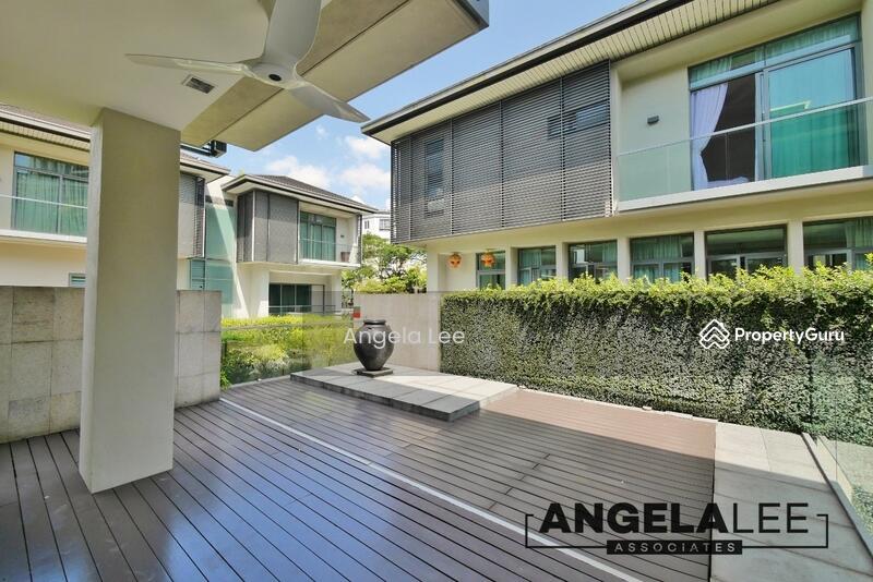 For Sale - Enclave Bangsar