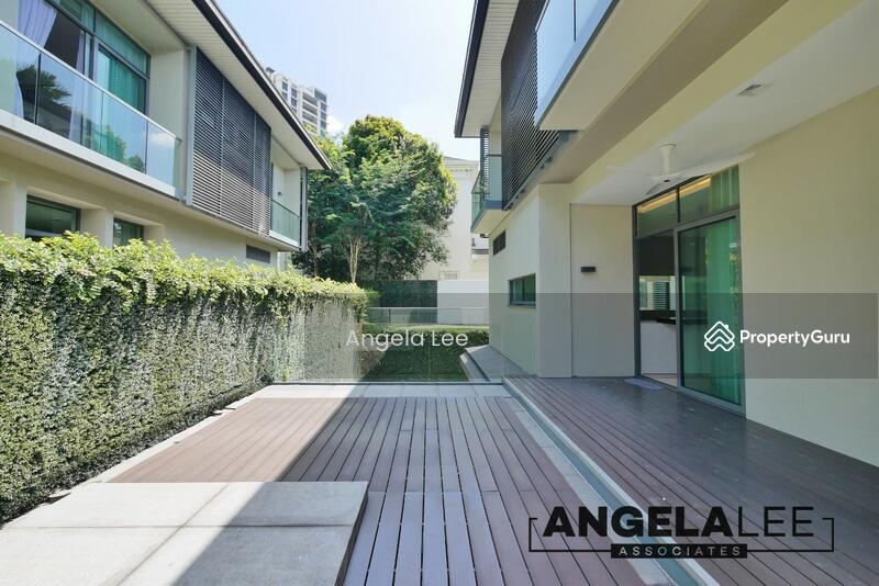 For Sale - Enclave Bangsar