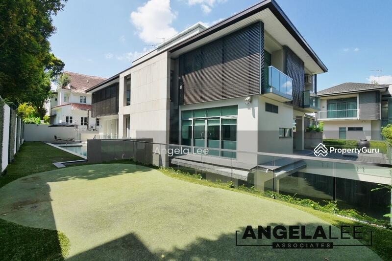 For Sale - Enclave Bangsar