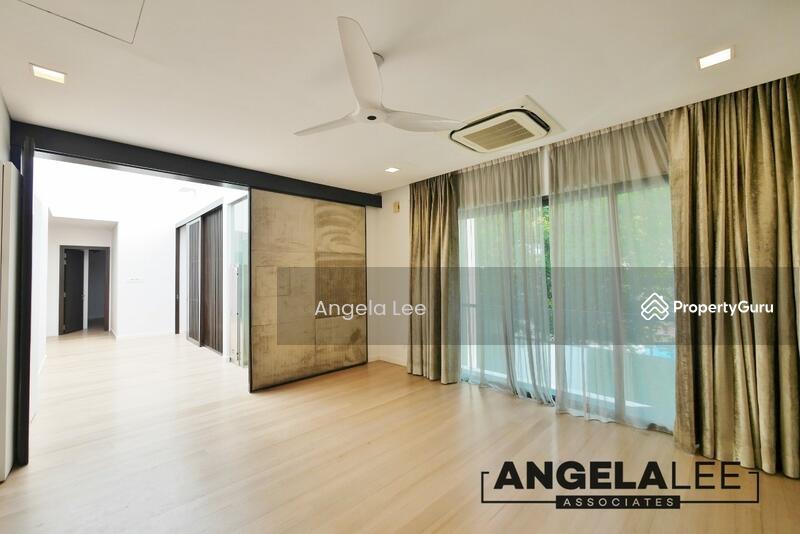For Sale - Enclave Bangsar