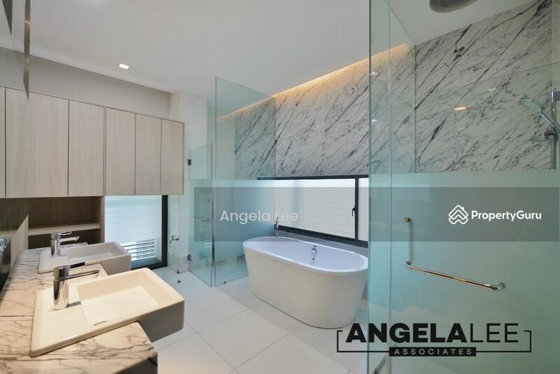 For Sale - Enclave Bangsar