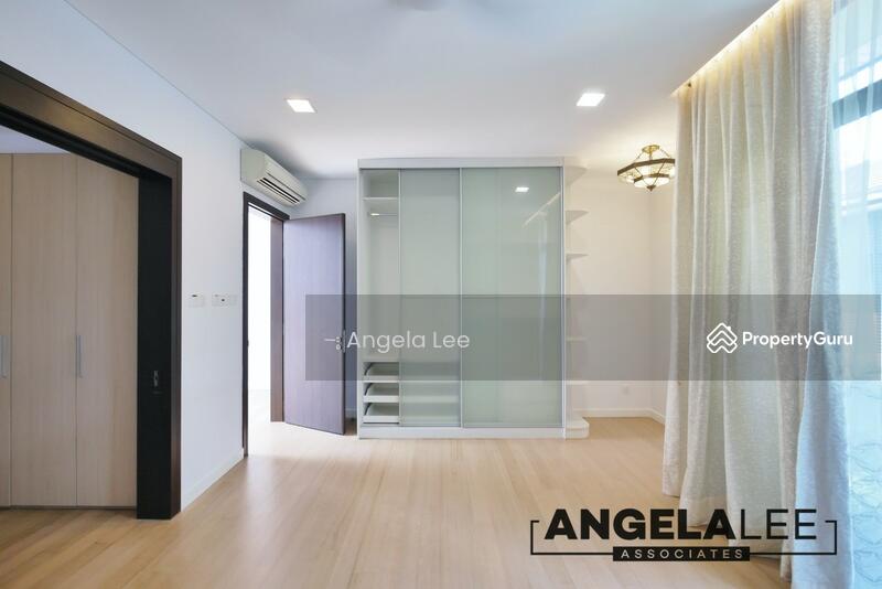 For Sale - Enclave Bangsar