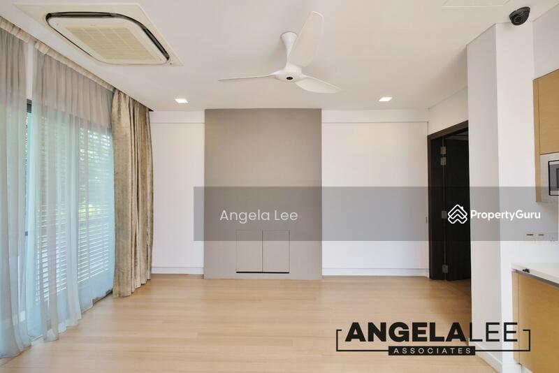 For Sale - Enclave Bangsar