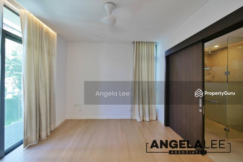 For Sale - Enclave Bangsar