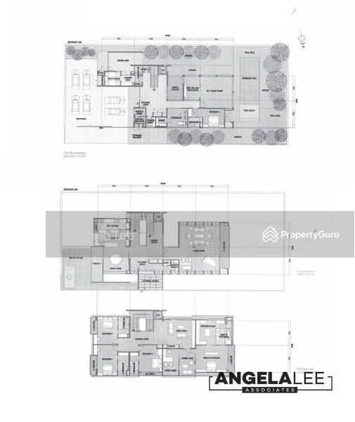 For Sale - Enclave Bangsar