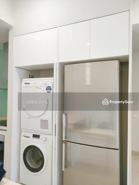 Twin Arkz untuk Untuk Dijual - RM 825,000, Feb 2026 - PropertyGuru.com.my