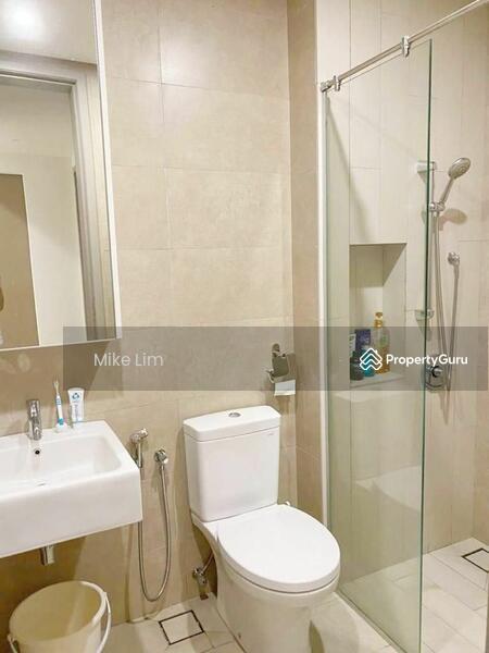 Twin Arkz untuk Untuk Dijual - RM 825,000, Feb 2026 - PropertyGuru.com.my