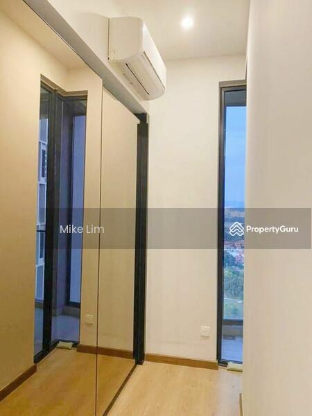 Twin Arkz untuk Untuk Dijual - RM 825,000, Feb 2026 - PropertyGuru.com.my