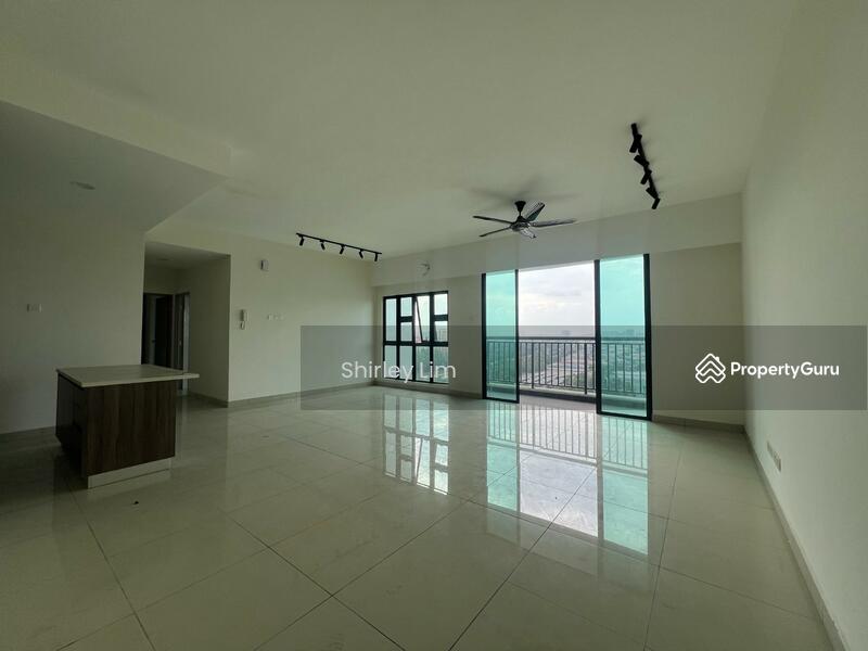 Apartment for Sale at G Residence - Shirley Lim - PropertyGuru.com.my