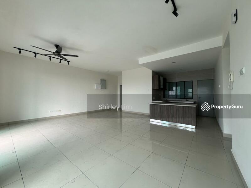Apartment for Sale at G Residence - Shirley Lim - PropertyGuru.com.my