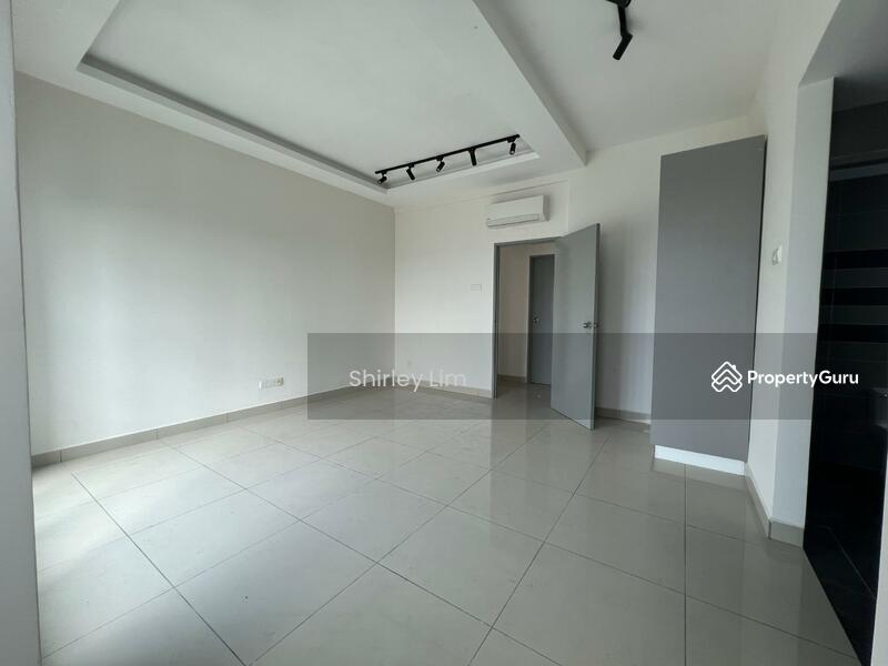 Apartment for Sale at G Residence - Shirley Lim - PropertyGuru.com.my