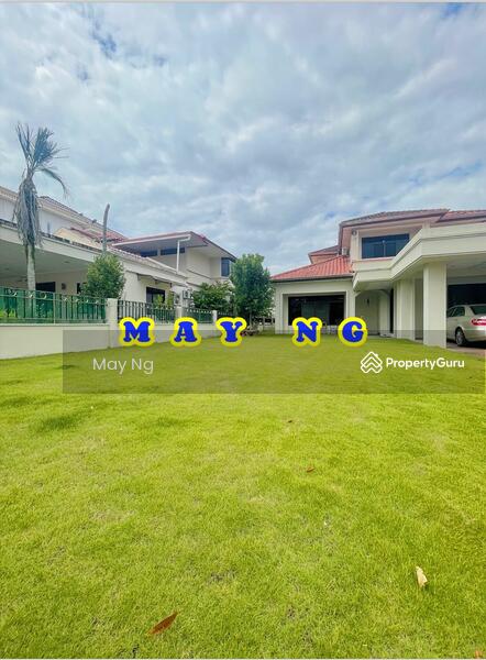 Bungalow for Sale in Taman Tambun Indah (Simpang Ampat) - May Ng - PropertyGuru.com.my
